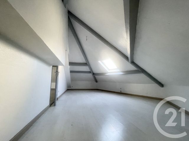 Appartement F3 &agrave; vendre - 3 pi&egrave;ces - 36 m2 - Villemomble - 93 - ILE-DE-FRANCE