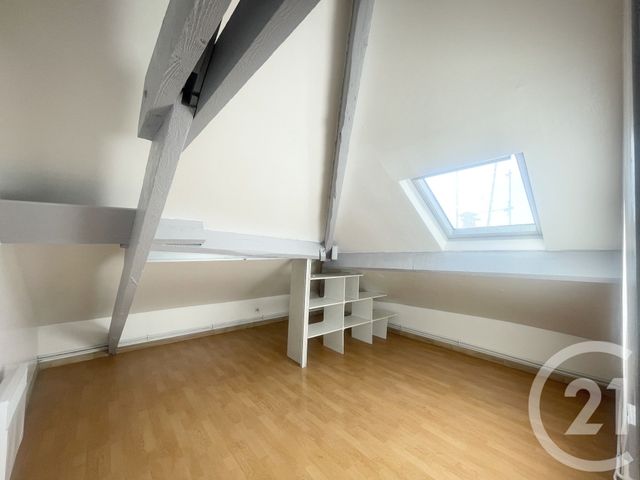 Appartement F3 &agrave; vendre - 3 pi&egrave;ces - 36 m2 - Villemomble - 93 - ILE-DE-FRANCE