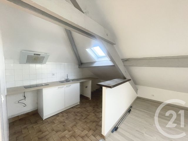 Appartement F3 &agrave; vendre - 3 pi&egrave;ces - 36 m2 - Villemomble - 93 - ILE-DE-FRANCE