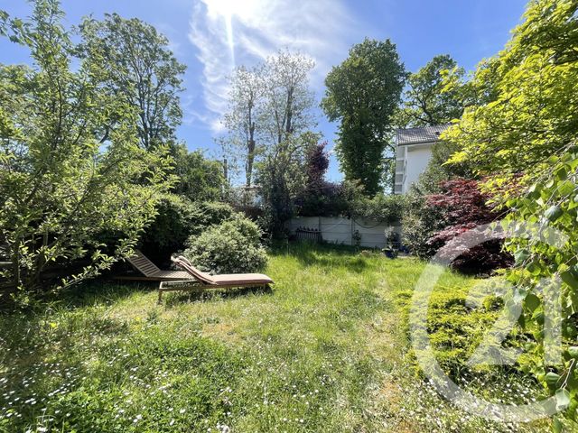 Maison &agrave; vendre - 5 pi&egrave;ces - 85 m2 - Villemomble - 93 - ILE-DE-FRANCE