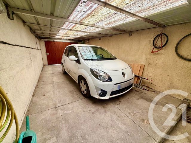 Maison &agrave; vendre - 4 pi&egrave;ces - 90 m2 - Bondy - 93 - ILE-DE-FRANCE