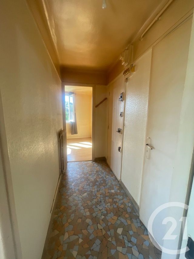 Appartement F1 &agrave; vendre - 1 pi&egrave;ce - 34 m2 - Villemomble - 93 - ILE-DE-FRANCE