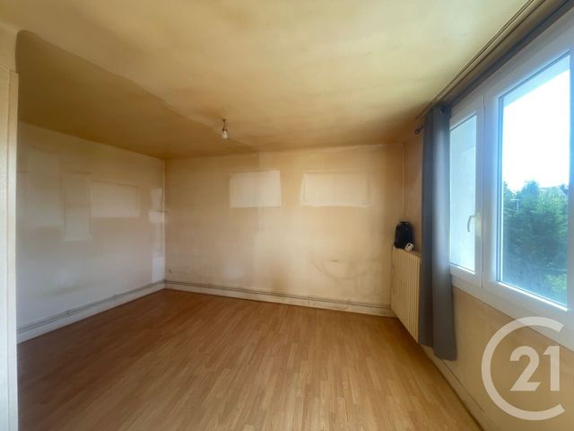 Appartement F1 &agrave; vendre - 1 pi&egrave;ce - 34 m2 - Villemomble - 93 - ILE-DE-FRANCE