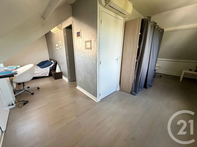Maison &agrave; vendre - 4 pi&egrave;ces - 80 m2 - Villemomble - 93 - ILE-DE-FRANCE