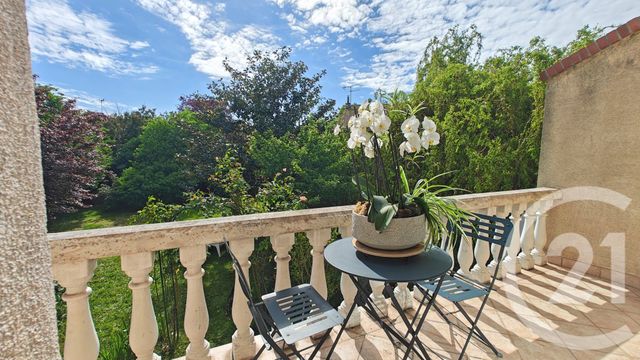 Maison &agrave; vendre - 7 pi&egrave;ces - 144,05 m2 - Villemomble - 93 - ILE-DE-FRANCE