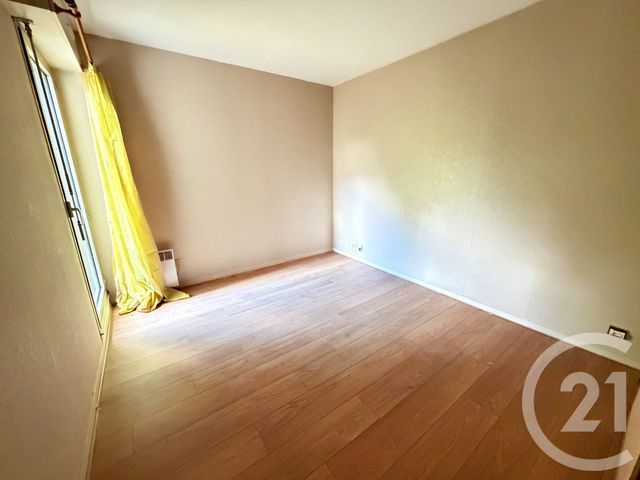 Appartement F2 &agrave; vendre - 2 pi&egrave;ces - 49 m2 - Le Raincy - 93 - ILE-DE-FRANCE