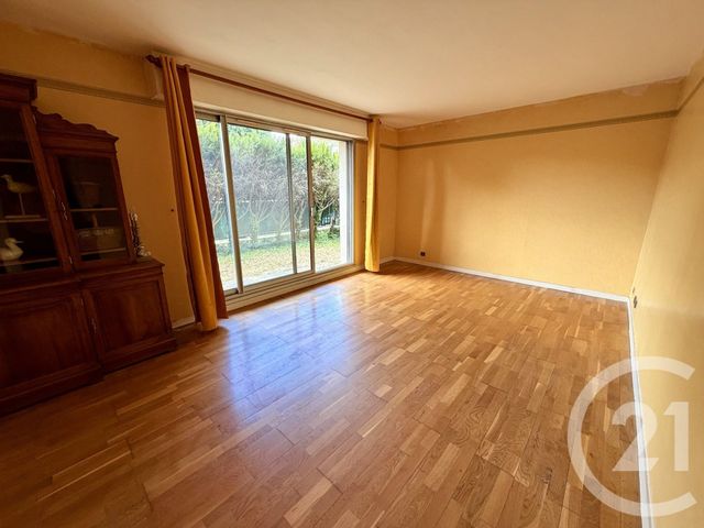 Appartement F2 &agrave; vendre - 2 pi&egrave;ces - 49 m2 - Le Raincy - 93 - ILE-DE-FRANCE