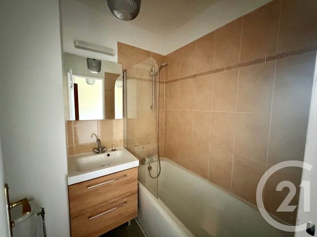 Appartement F1 &agrave; vendre - 1 pi&egrave;ce - 20 m2 - Villemomble - 93 - ILE-DE-FRANCE