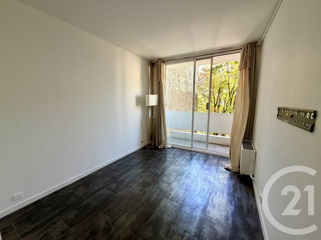 Appartement F2 &agrave; vendre - 2 pi&egrave;ces - 42,87 m2 - Villemomble - 93 - ILE-DE-FRANCE