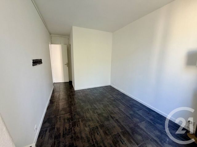 Appartement F2 &agrave; vendre - 2 pi&egrave;ces - 42,87 m2 - Villemomble - 93 - ILE-DE-FRANCE