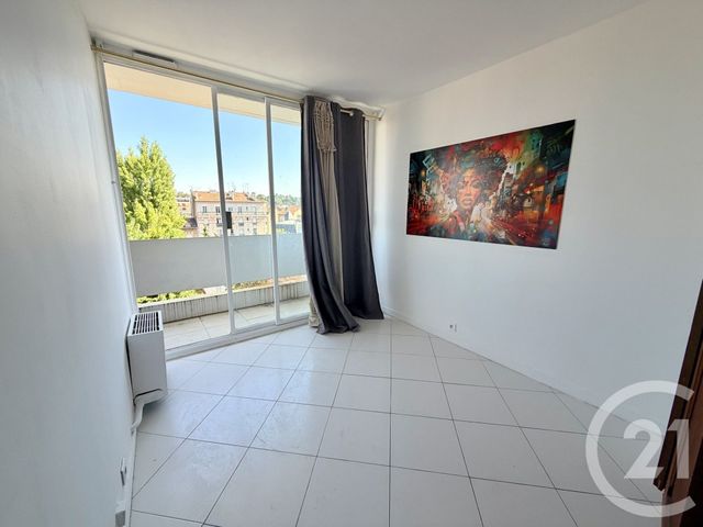 Appartement F3 &agrave; vendre - 3 pi&egrave;ces - 61 m2 - Villemomble - 93 - ILE-DE-FRANCE