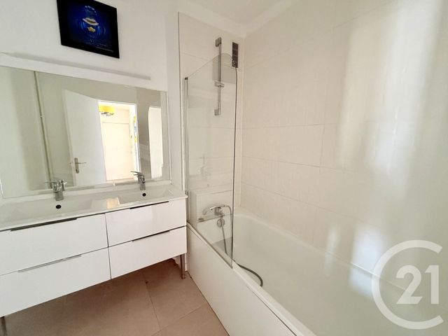 Appartement F3 &agrave; vendre - 3 pi&egrave;ces - 61 m2 - Villemomble - 93 - ILE-DE-FRANCE