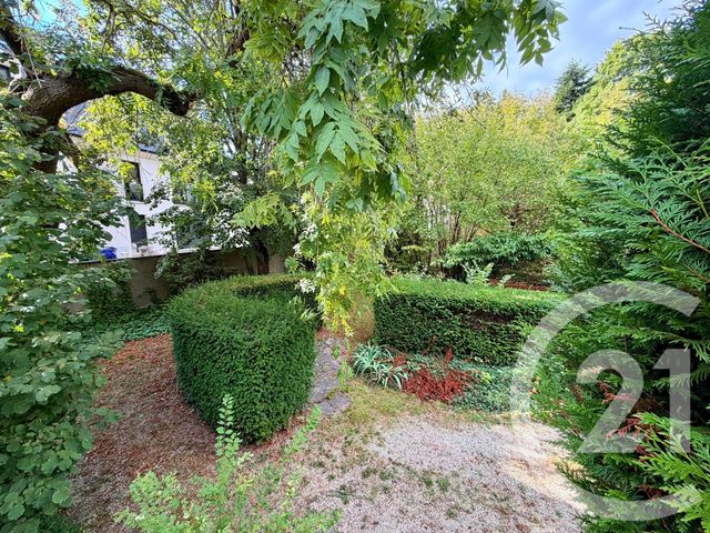Maison &agrave; vendre - 9 pi&egrave;ces - 180 m2 - Villemomble - 93 - ILE-DE-FRANCE