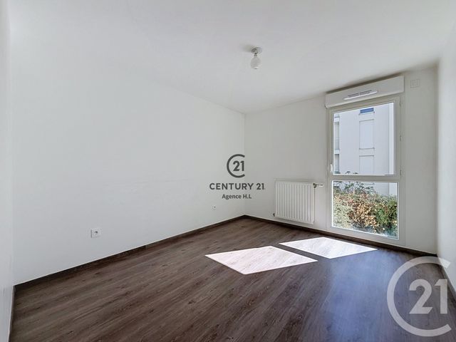 Appartement F3 &agrave; vendre - 3 pi&egrave;ces - 59,62 m2 - Villemomble - 93 - ILE-DE-FRANCE