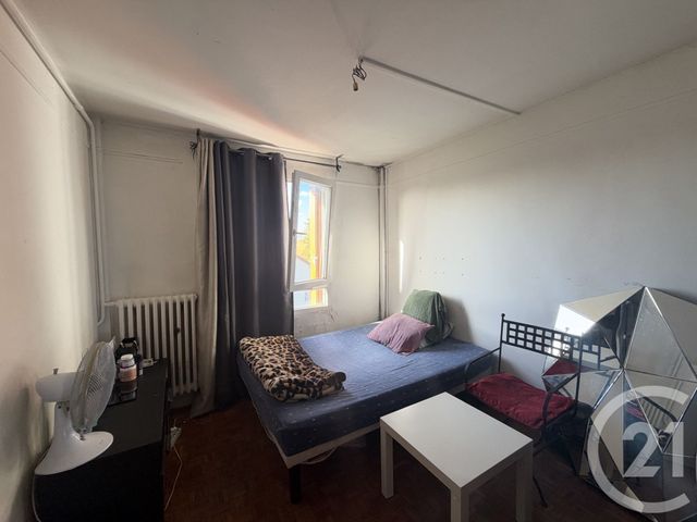 Appartement F3 &agrave; vendre - 3 pi&egrave;ces - 57 m2 - Villemomble - 93 - ILE-DE-FRANCE