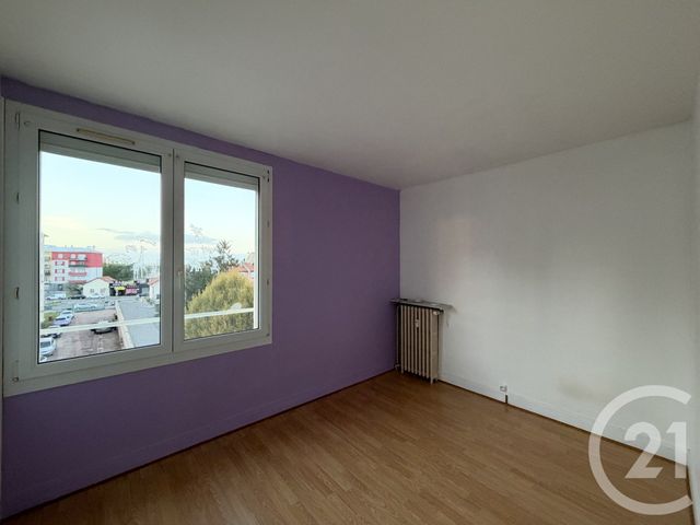 Appartement F4 &agrave; vendre - 4 pi&egrave;ces - 64 m2 - Villemomble - 93 - ILE-DE-FRANCE