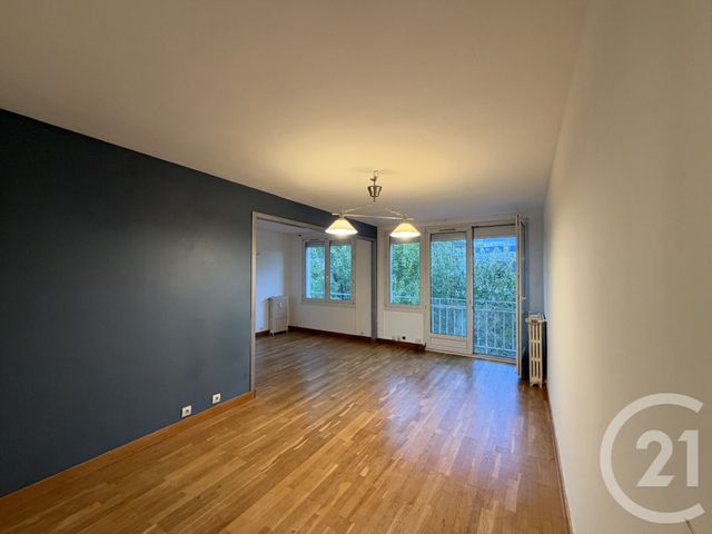 Appartement F4 &agrave; vendre - 4 pi&egrave;ces - 64 m2 - Villemomble - 93 - ILE-DE-FRANCE