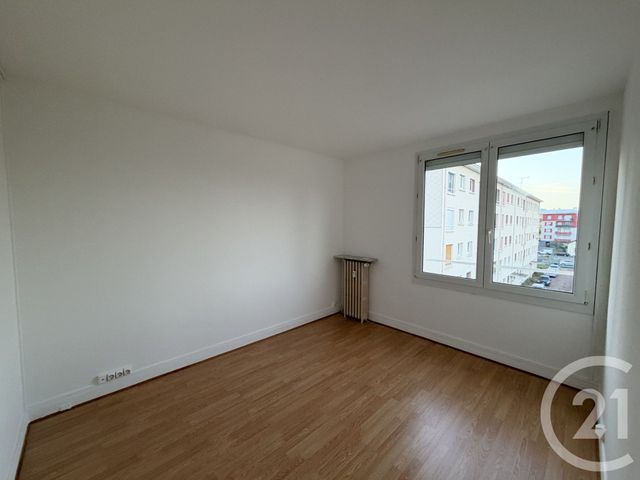 Appartement F4 &agrave; vendre - 4 pi&egrave;ces - 64 m2 - Villemomble - 93 - ILE-DE-FRANCE