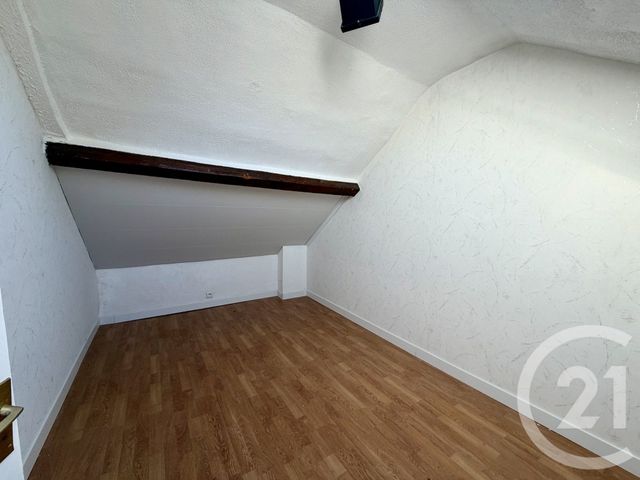 Maison &agrave; vendre - 5 pi&egrave;ces - 92,53 m2 - Villemomble - 93 - ILE-DE-FRANCE