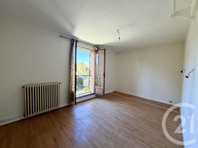 Maison &agrave; vendre - 5 pi&egrave;ces - 92,53 m2 - Villemomble - 93 - ILE-DE-FRANCE