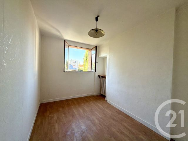 Maison &agrave; vendre - 5 pi&egrave;ces - 92,53 m2 - Villemomble - 93 - ILE-DE-FRANCE