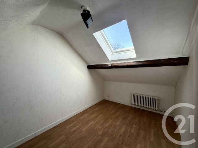 Maison &agrave; vendre - 5 pi&egrave;ces - 92,53 m2 - Villemomble - 93 - ILE-DE-FRANCE