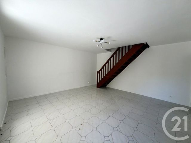Maison &agrave; vendre - 5 pi&egrave;ces - 92,53 m2 - Villemomble - 93 - ILE-DE-FRANCE