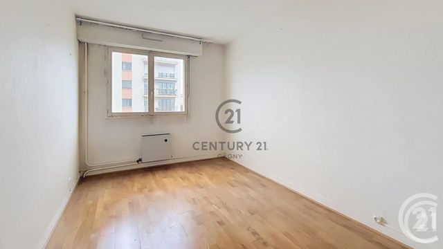 Appartement F4 &agrave; vendre - 4 pi&egrave;ces - 83,45 m2 - Villemomble - 93 - ILE-DE-FRANCE