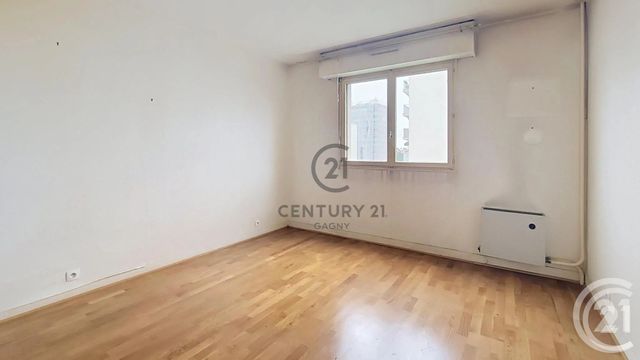 Appartement F4 &agrave; vendre - 4 pi&egrave;ces - 83,45 m2 - Villemomble - 93 - ILE-DE-FRANCE