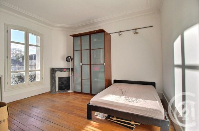 Maison à vendre - 12 pièces - 230 m2 - Villemomble - 93 - ILE-DE-FRANCE