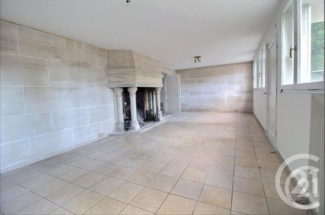 Maison à vendre - 12 pièces - 230 m2 - Villemomble - 93 - ILE-DE-FRANCE