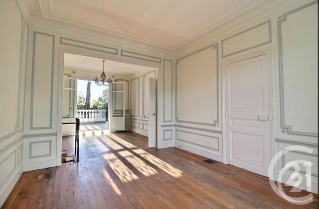 Maison à vendre - 12 pièces - 230 m2 - Villemomble - 93 - ILE-DE-FRANCE