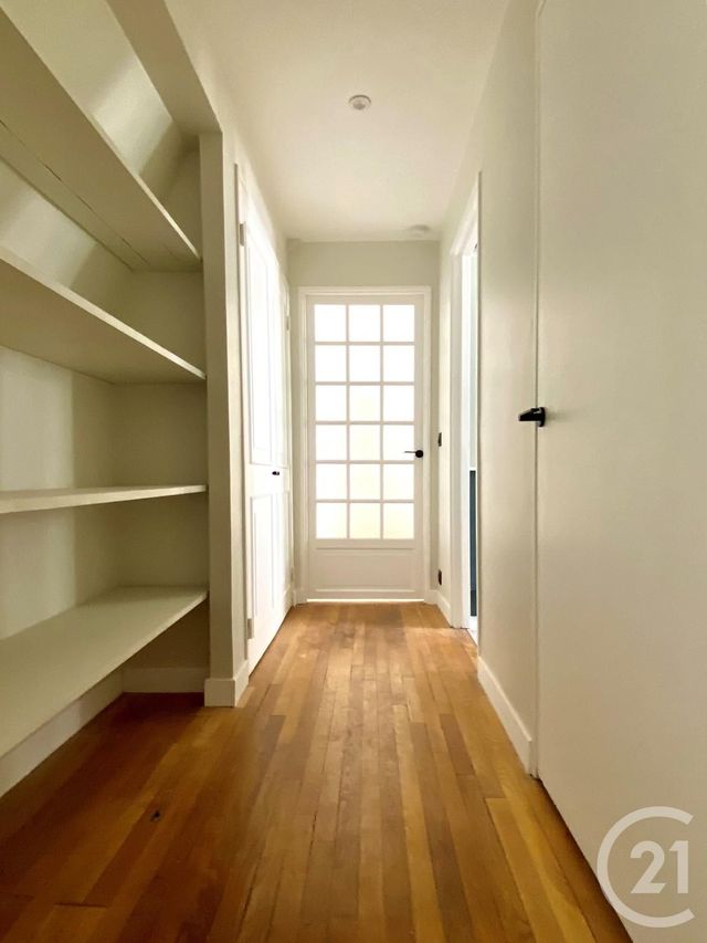 Appartement T3 &agrave; vendre - 3 pi&egrave;ces - 71,24 m2 - Paris - 75007 - ILE-DE-FRANCE