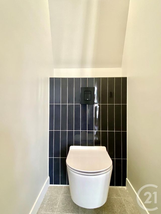 Appartement T3 &agrave; vendre - 3 pi&egrave;ces - 71,24 m2 - Paris - 75007 - ILE-DE-FRANCE