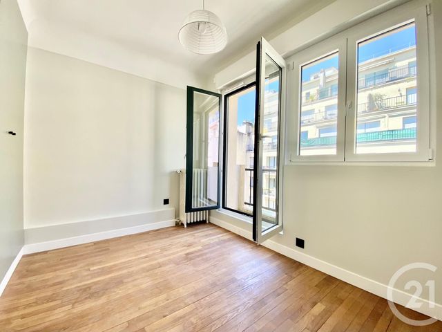 Appartement T3 &agrave; vendre - 3 pi&egrave;ces - 71,24 m2 - Paris - 75007 - ILE-DE-FRANCE