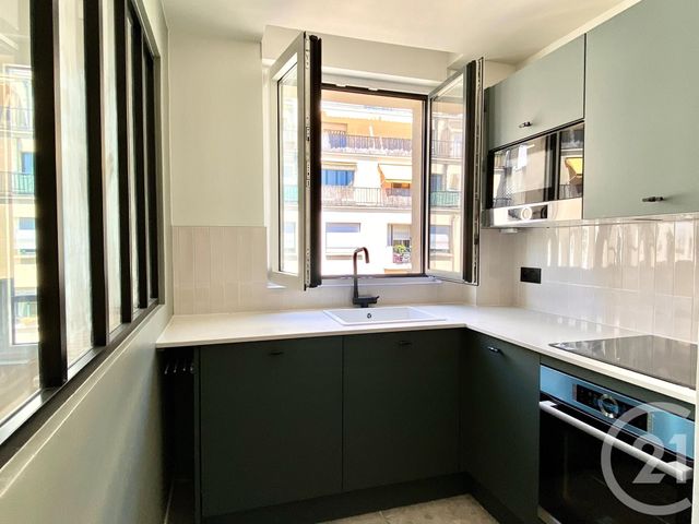 Appartement T3 &agrave; vendre - 3 pi&egrave;ces - 71,24 m2 - Paris - 75007 - ILE-DE-FRANCE