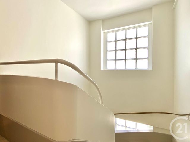 Appartement T3 &agrave; vendre - 3 pi&egrave;ces - 71,24 m2 - Paris - 75007 - ILE-DE-FRANCE