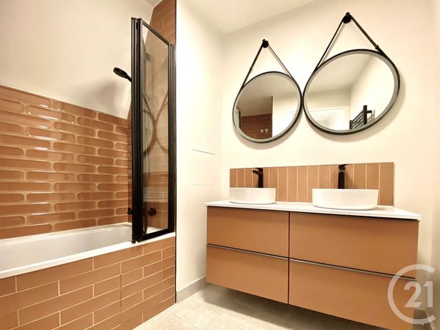 Appartement T3 &agrave; vendre - 3 pi&egrave;ces - 71,24 m2 - Paris - 75007 - ILE-DE-FRANCE