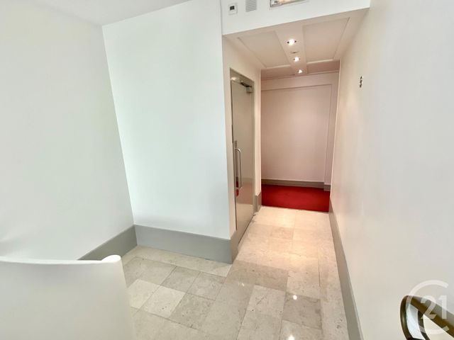 Appartement T3 &agrave; vendre - 3 pi&egrave;ces - 71,24 m2 - Paris - 75007 - ILE-DE-FRANCE