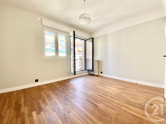Appartement T3 &agrave; vendre - 3 pi&egrave;ces - 71,24 m2 - Paris - 75007 - ILE-DE-FRANCE