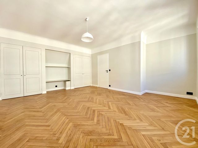 Appartement T3 &agrave; vendre - 3 pi&egrave;ces - 71,24 m2 - Paris - 75007 - ILE-DE-FRANCE