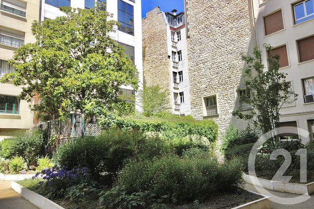 Appartement T3 &agrave; vendre - 3 pi&egrave;ces - 71,24 m2 - Paris - 75007 - ILE-DE-FRANCE