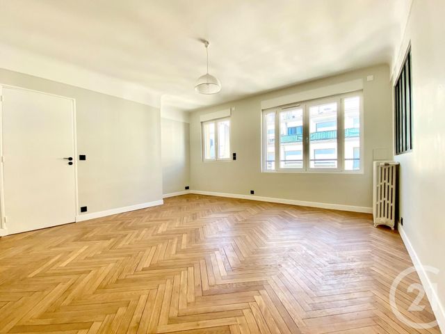 Appartement T3 &agrave; vendre - 3 pi&egrave;ces - 71,24 m2 - Paris - 75007 - ILE-DE-FRANCE
