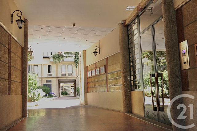 Appartement T3 &agrave; vendre - 3 pi&egrave;ces - 71,24 m2 - Paris - 75007 - ILE-DE-FRANCE