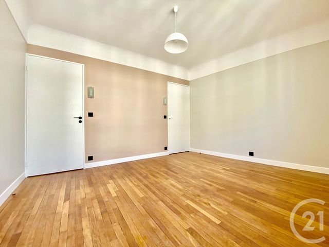 Appartement T3 &agrave; vendre - 3 pi&egrave;ces - 71,24 m2 - Paris - 75007 - ILE-DE-FRANCE