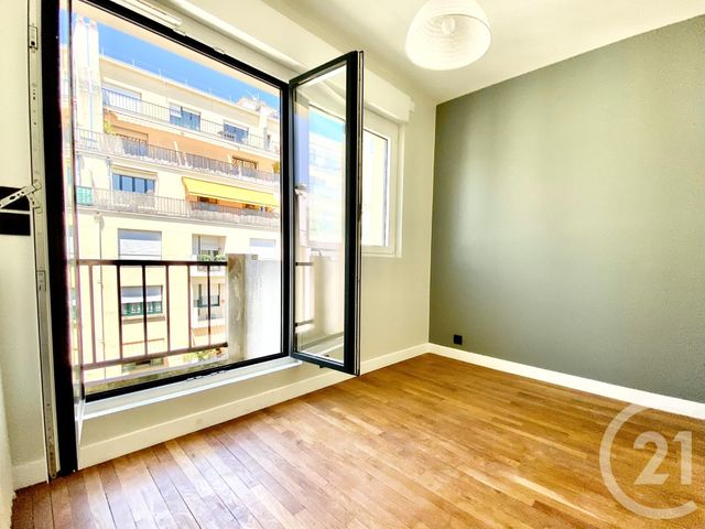 Appartement T3 &agrave; vendre - 3 pi&egrave;ces - 71,24 m2 - Paris - 75007 - ILE-DE-FRANCE
