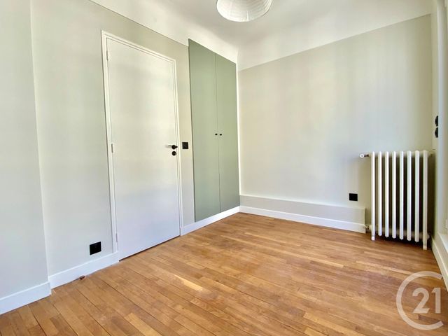 Appartement T3 &agrave; vendre - 3 pi&egrave;ces - 71,24 m2 - Paris - 75007 - ILE-DE-FRANCE