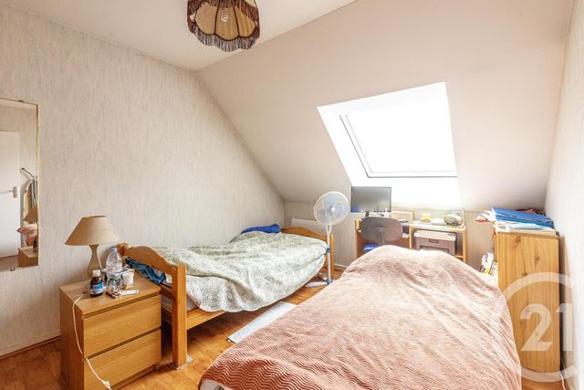 Maison &agrave; vendre - 5 pi&egrave;ces - 97,29 m2 - Champigny Sur Marne - 94 - ILE-DE-FRANCE