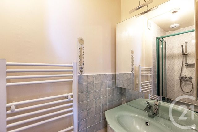 Maison &agrave; vendre - 5 pi&egrave;ces - 97,29 m2 - Champigny Sur Marne - 94 - ILE-DE-FRANCE