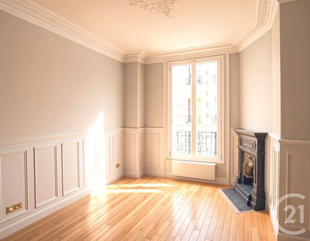 Appartement T2 &agrave; vendre - 2 pi&egrave;ces - 37,50 m2 - Paris - 75014 - ILE-DE-FRANCE